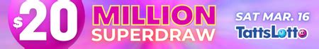 tattslotto syndicate|lotto syndicates online.